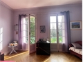 Photo numero 46336017 du bien UBI460964702